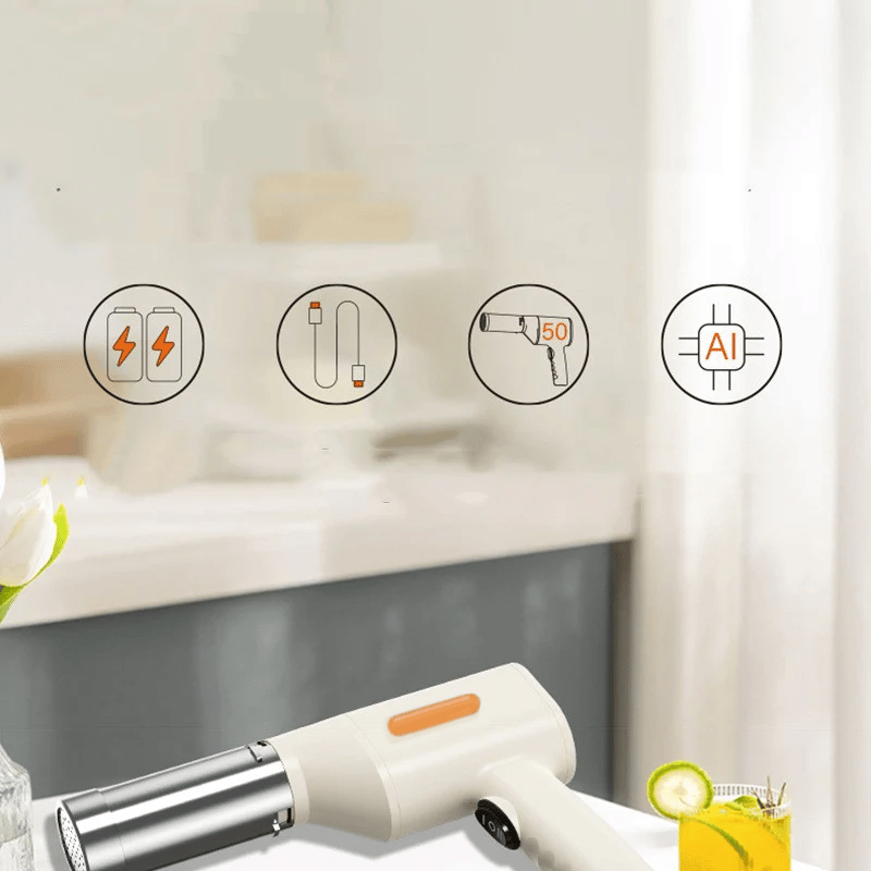 VivaPasta — Fresh pasta that unleashes your freedom and creativity | Bowlift