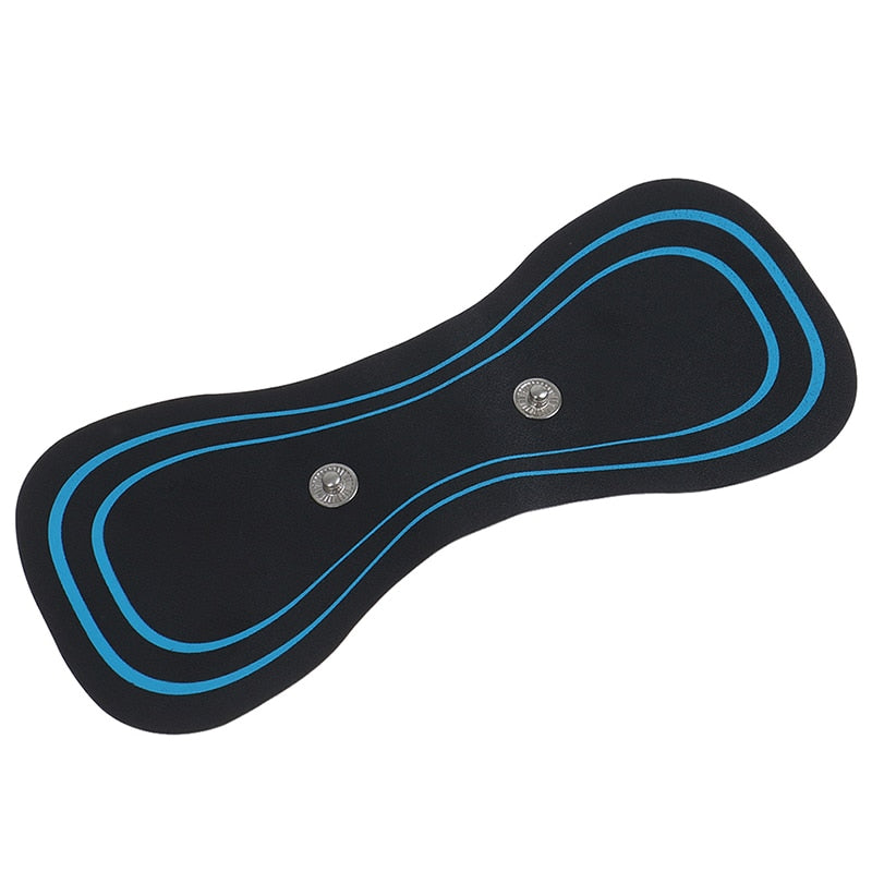 BowLift | Portable Electric Massager