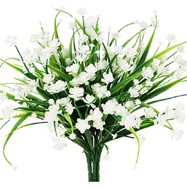 BowLift | FloraBloom Lasting Botanical Grace
