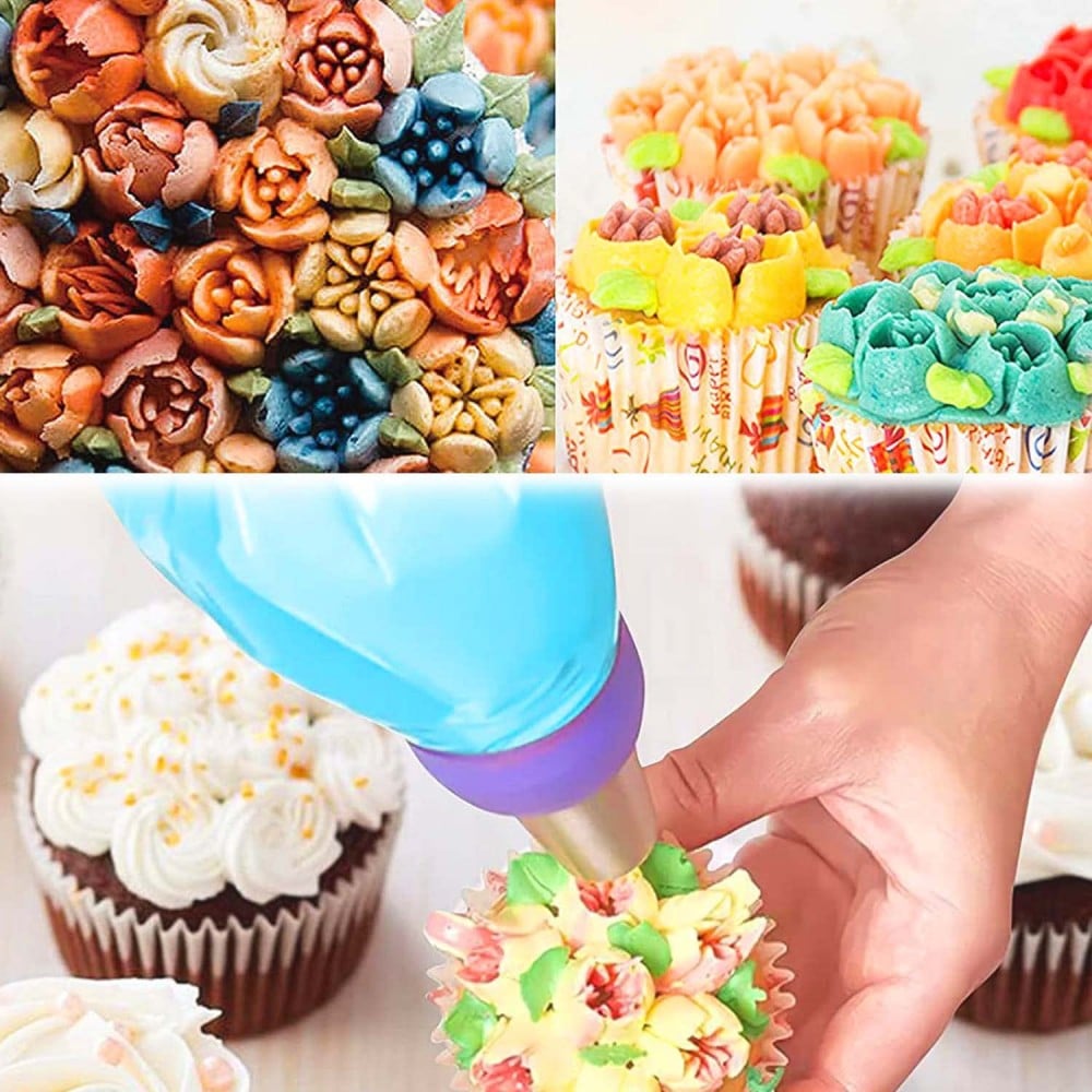 BowLift | TitanSplendor — Transform every cake into a breathtaking masterpiece full of love and wonder