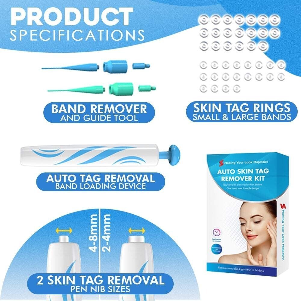 BowLift | SmoothZap — Pain-free skin freedom for a new sense of confidence in just 10 days
