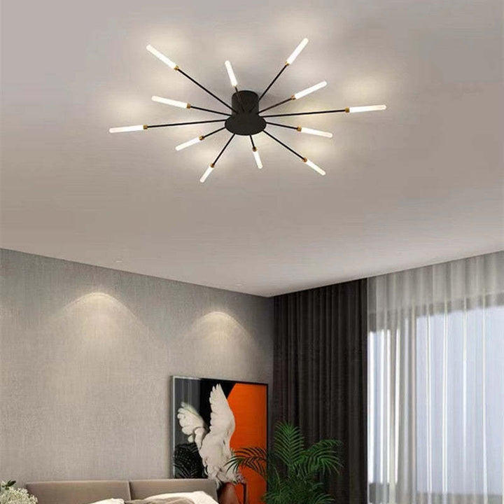 BowLift | A luminous accent that will enliven any room!