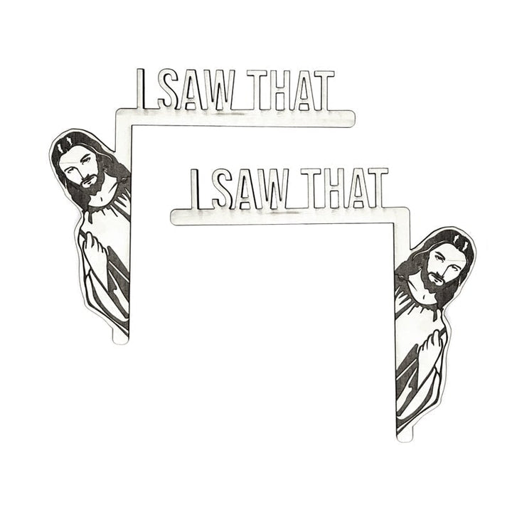 BowLift | Funny Home Decor