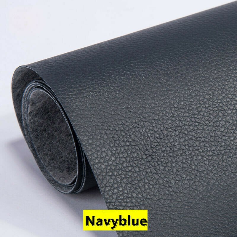 BowLift | LeatherFix — Leather repair in no time