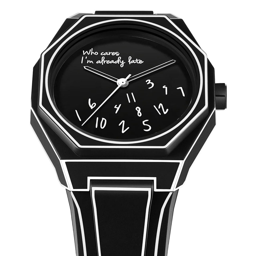 BowLift | Never Panic Again! Unlock Your Time Power — Stress-Free, Confident, and Stylish Through Every Moment