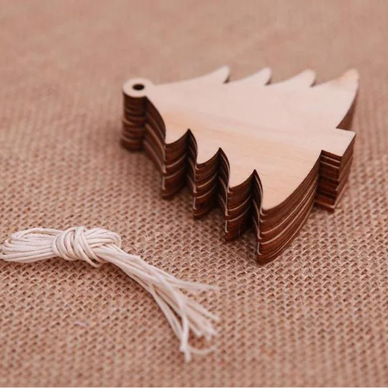 BowLift | DIY Crafts Centerpieces Holiday Hanging Decorations