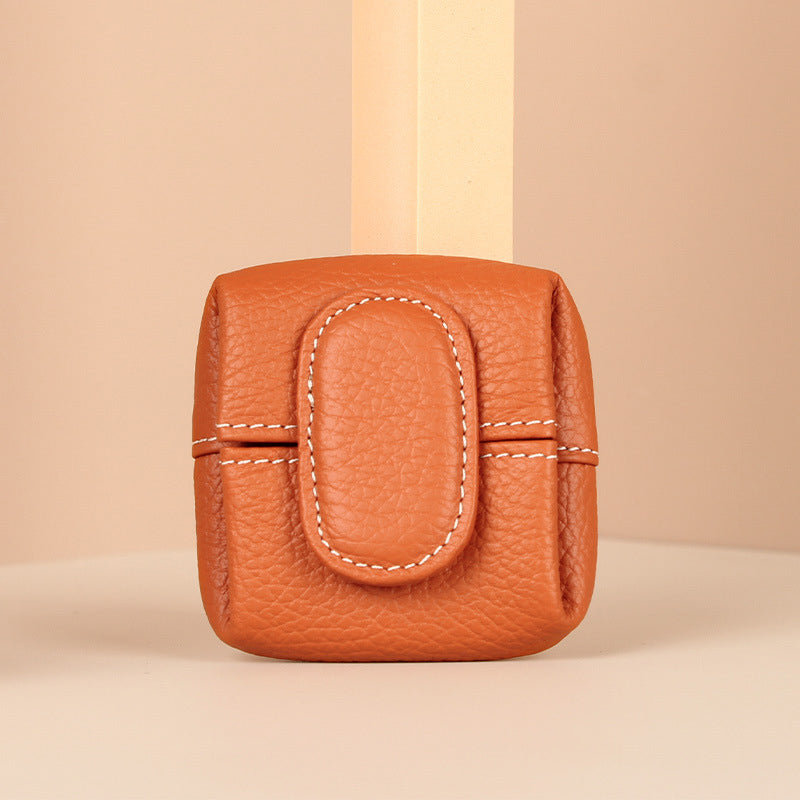 BowLift | Monique | Sustainable Elegance