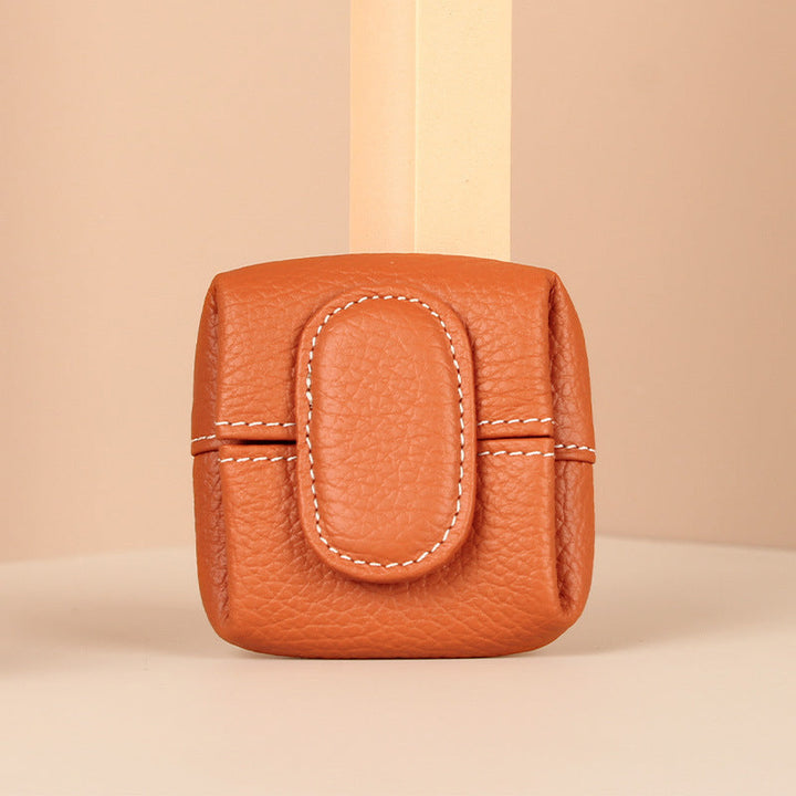 BowLift | Monique | Sustainable Elegance