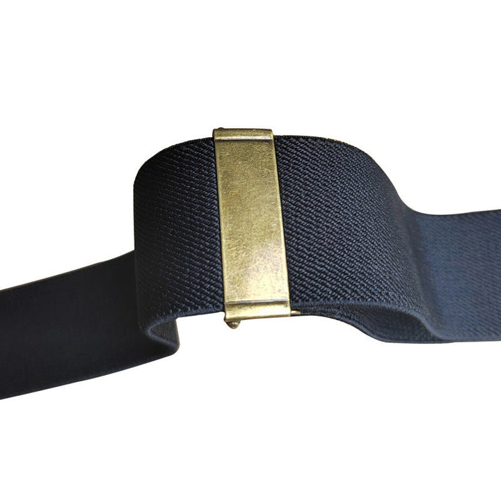 GripStrap — Finally feel secure support all day long | Bowlift