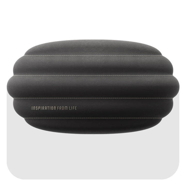 BowLift | Car Air Headrest