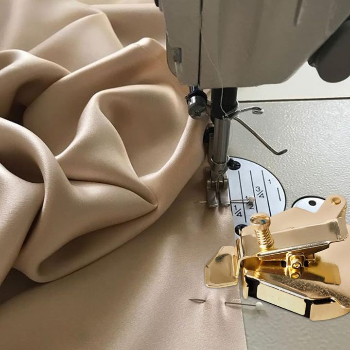 BowLift | PerfectStitchPro — Turn every seam into the perfect masterpiece without frustration!
