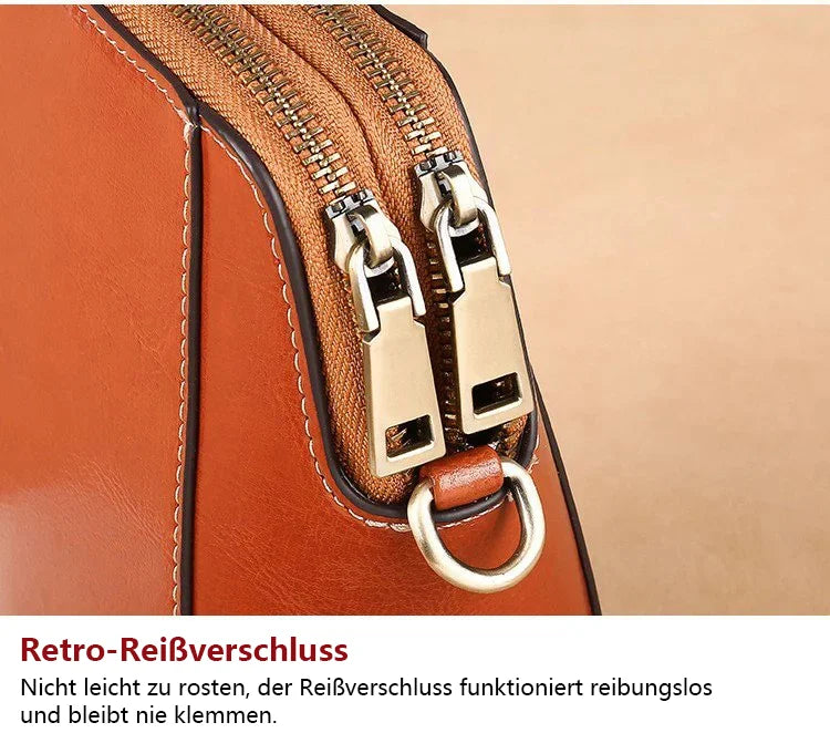 Vertical Mobile Phone Pouch | Bowlift