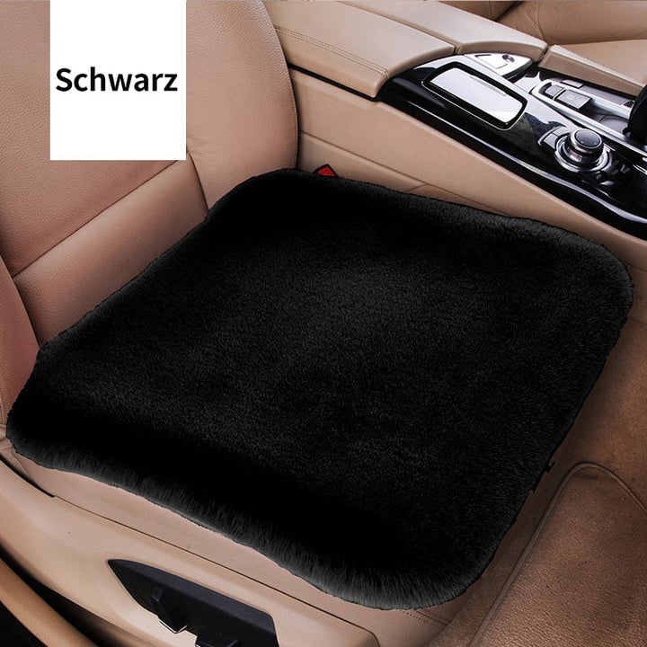 BowLift | LuxSit Pro — seating comfort that makes you forget back pain