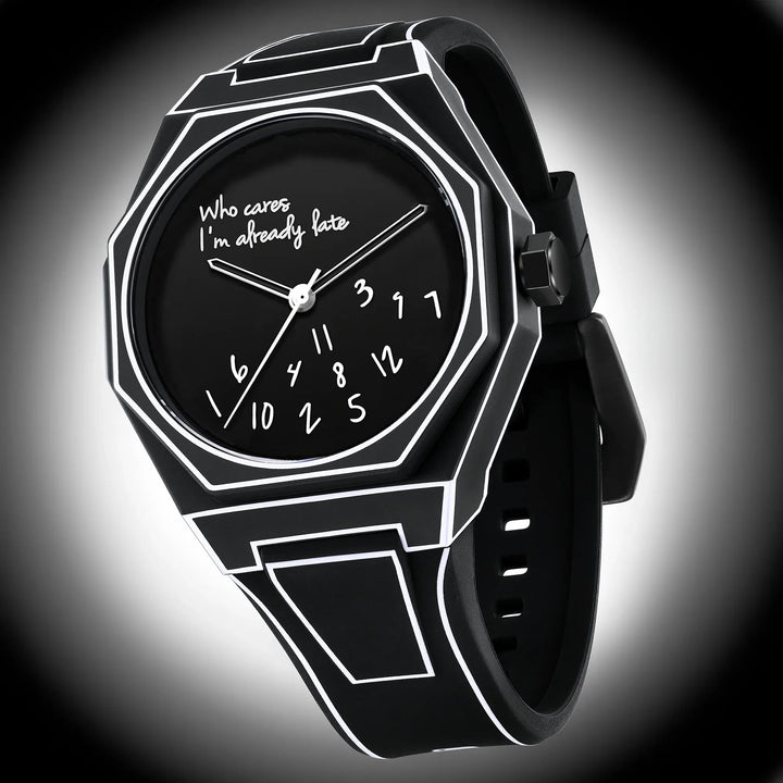 BowLift | Never Panic Again! Unlock Your Time Power — Stress-Free, Confident, and Stylish Through Every Moment