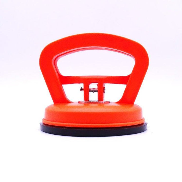 DentMaster Body Tool for Cars | Bowlift