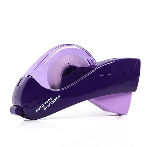 BowLift | Automatic Tape Dispenser