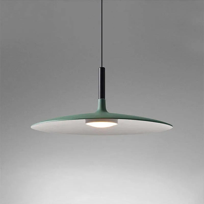 BowLift | Modern Pendant Lamp Design for Kitchen and Living Room