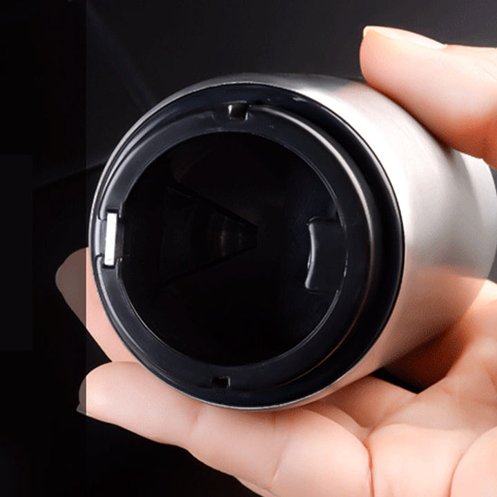 BowLift | CapEase – Open bottles effortlessly without any wrist strain every time