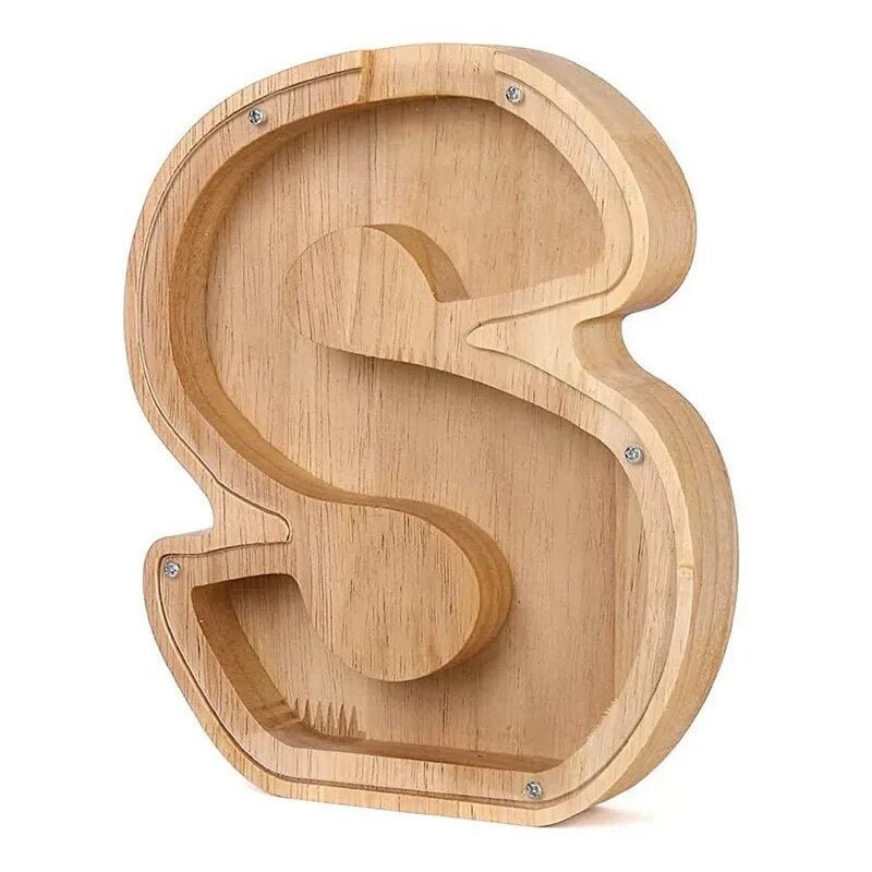 BowLift | LetterVault - Coin Saving Simplified - Complete Guide from A to Z