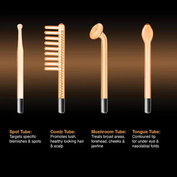 BowLift | ShineRebel — Awaken your skin to glow and say goodbye to every flaw!