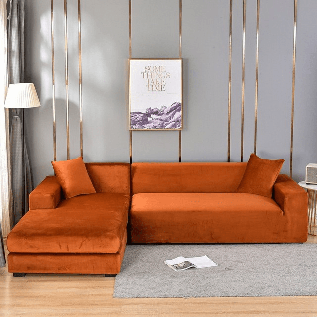 BowLift | HousseUltra | Unmatched protection against stains