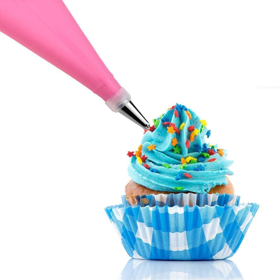 BowLift | Cake Decor Kit (16pcs)