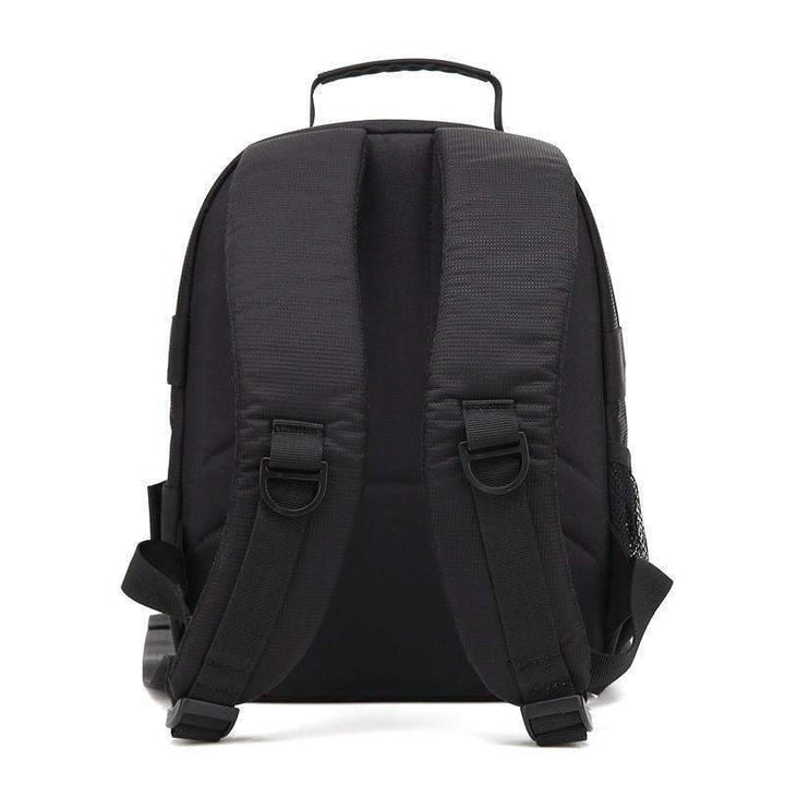 BowLift | Waterproof DSLR Camera Bag - Give The Maximum Protection For Your Camera!