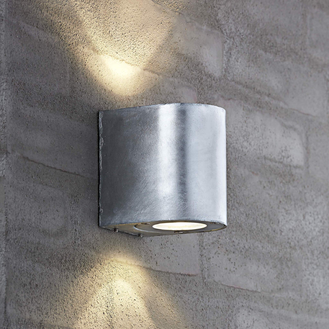 BowLift | Modern Architectural Lighting
