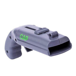 BowLift | Cap-launching Bottle Opener 