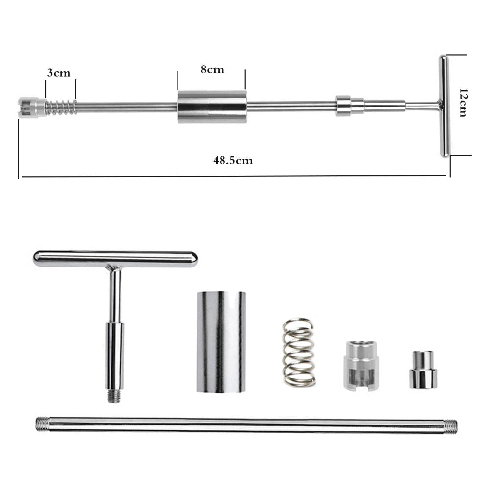 BowLift | Car Dent Removal Tool