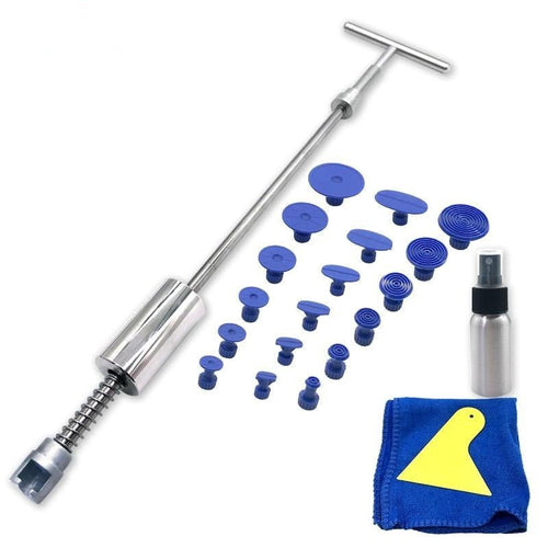 BowLift | Car Dent Removal Tool