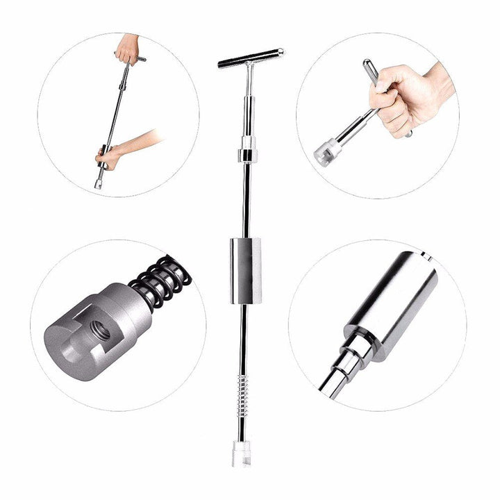 BowLift | Car Dent Removal Tool