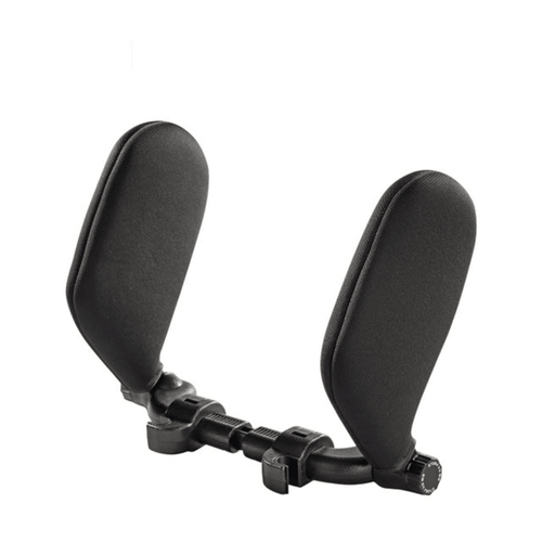 BowLift | Car Pillow – Comfortable Neck Support for Travel