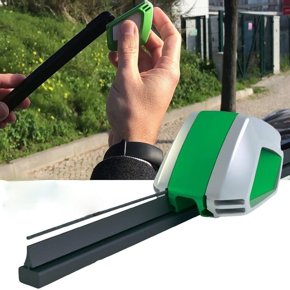 BowLift | Car Wiper Repair Tool