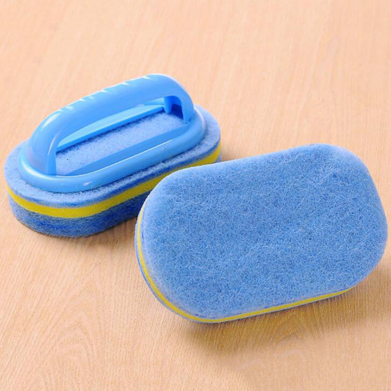BowLift | Super Cleaning Sponge | The best cleaning tool