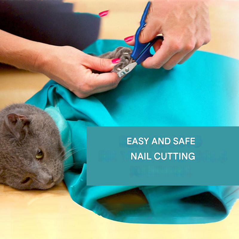 Cat Carrier for Comfortable Transport (Buy 1 Get 1 Free) - PurrPorter Bowlift