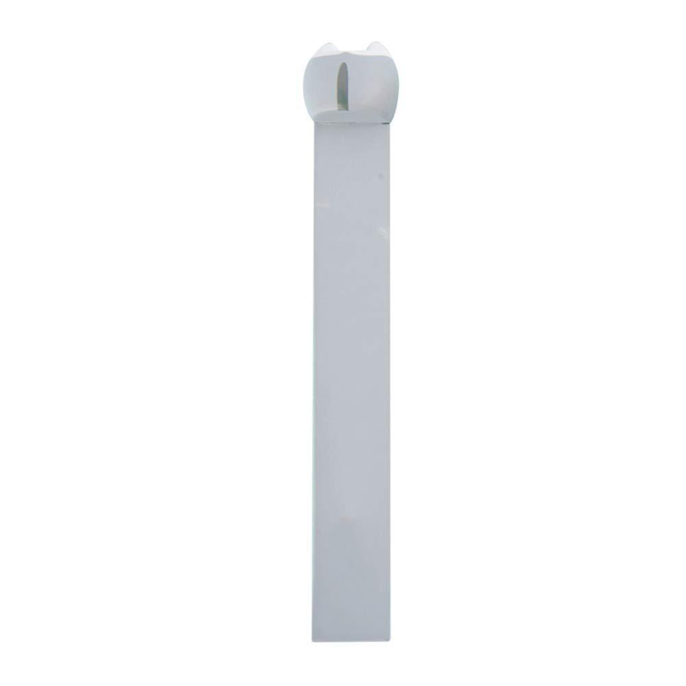 BowLift | Cutie Bootymark Page Markers