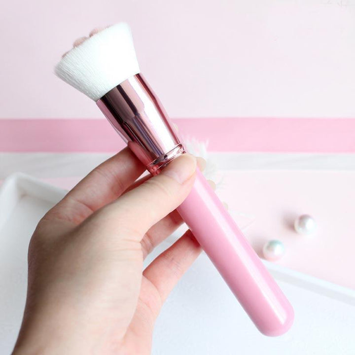 BowLift | Cat Paw Makeup Brush