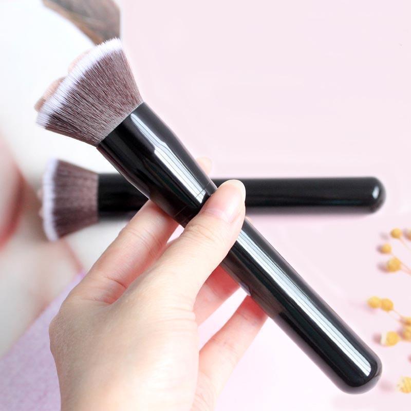 BowLift | Cat Paw Makeup Brush