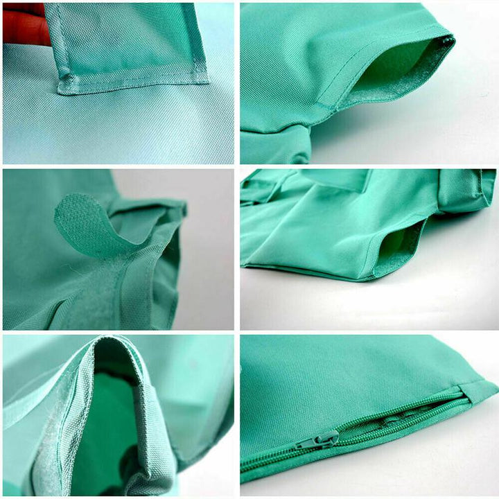 Cat Travel Bag for Comfortable Transport (Buy 1, Get 1 Free) - PurrPorter Bowlift