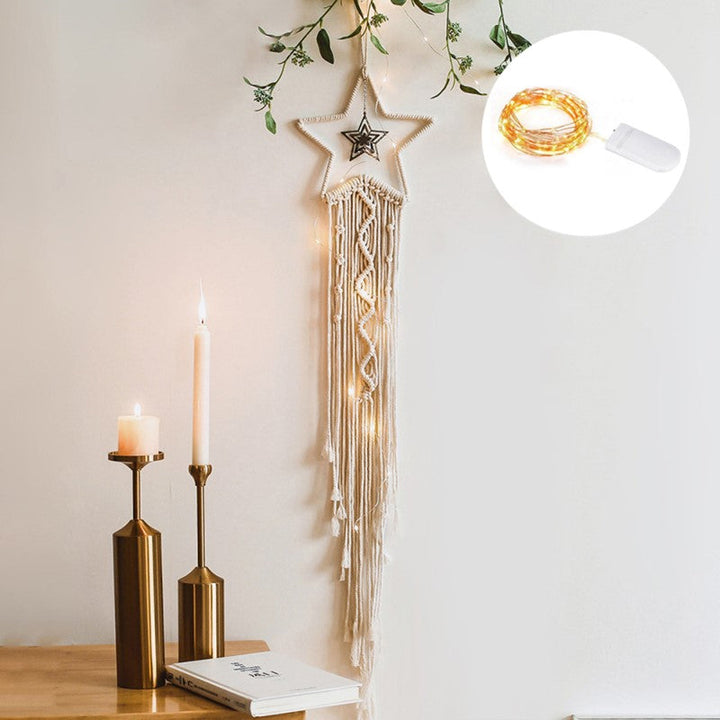 BowLift | Cathy I Dreamcatcher for Women
