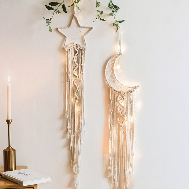 BowLift | Cathy I Dreamcatcher for Women