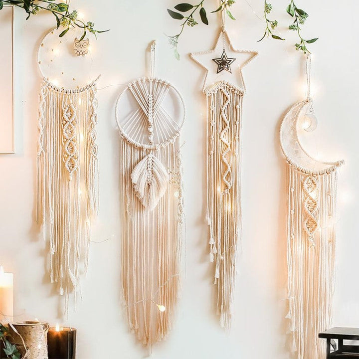BowLift | Cathy I Dreamcatcher for Women