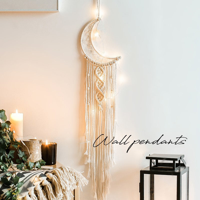 BowLift | Cathy I Dreamcatcher for Women