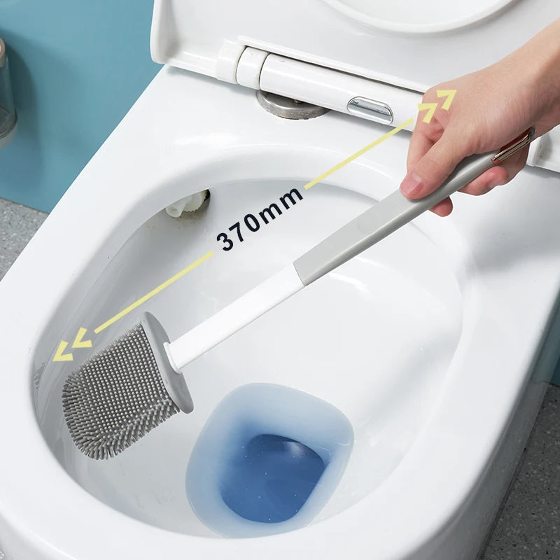 PureFlex — Transforms your bathroom into a brilliantly clean wellness oasis without germs and hassle | Bowlift