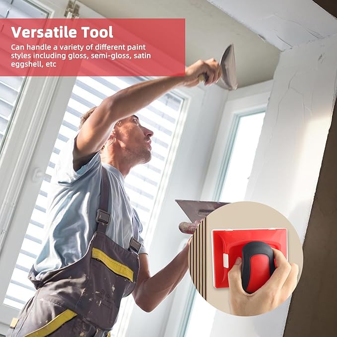 BladeMasterX — File like a pro, proud of crystal-clear edges without tape | Bowlift