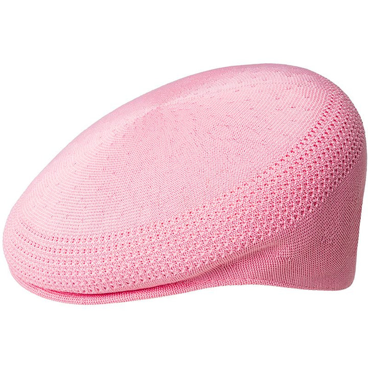 Tropic 504 Ventair - Kangol Flat Cap | Bowlift