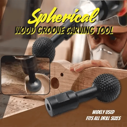 BowLift | PowerCutPro — Transforms every cut into a masterfully precise work of art