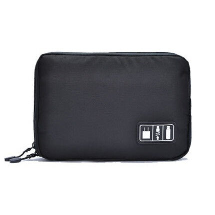 BowLift | TravelMate Organizer Set