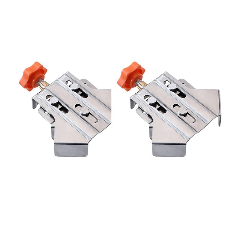 BowLift | EdgeMaster Pro — Hold every angle tight for flawless connections without frustration